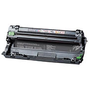 الأسطوانة DR-273CL-CMY