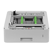 الدرج السفلي LT-340CL