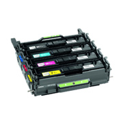 الأسطوانة DR-461CL