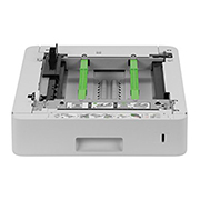 الدرج السفلي LT-330CL