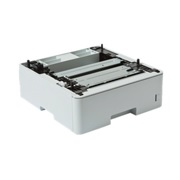 الدرج السفلي LT-6505