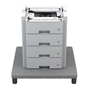 الدرج المتعدد الطبقات TT-4000