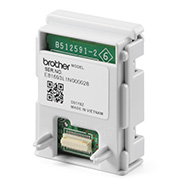 وحدة لاسلكية NC-9110W