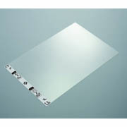 CARRIER SHEET CS-A3301