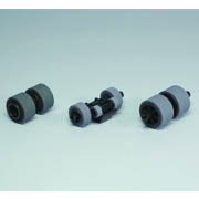 ROLLER REPLACEMENT KIT(SEPARATION ROLLER X 1,PICK-UP ROLLER X 2, BRAKE ROLLER X 1) PRK-A3001