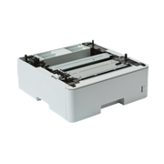 الدرج السفلي LT-6505