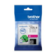 خرطوشة حبر LC472XLM