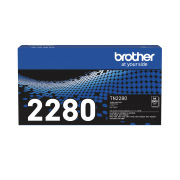 خرطوشة مسحوق الحبر TN-2280