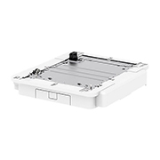 موصل الدرج المتعدد الطبقات TC-4000