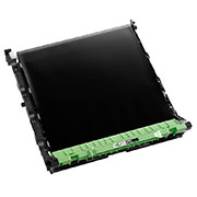 وحدة الحزام BU-223CL