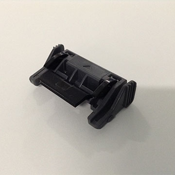 SEPARATION PAD SP-2001C