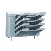 علبة الإخراج الاختيارية MX-4000