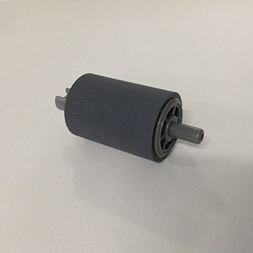 PICK-UP ROLLER PUR-2001C