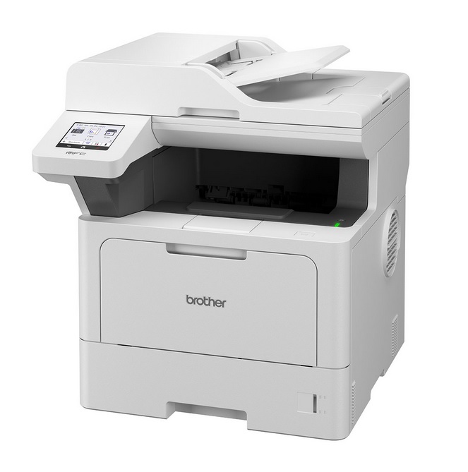 MFC-L5710DW Mono Laser Printer