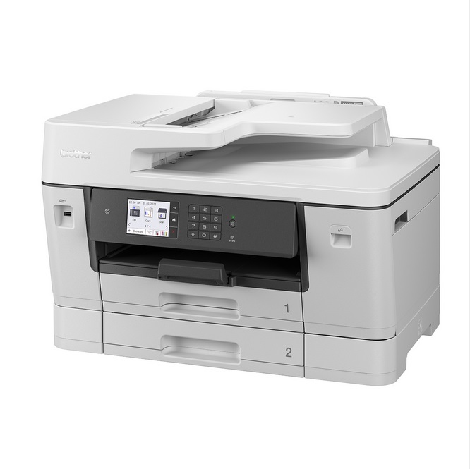 MFC-J3940DW A3 Inkjet Printer