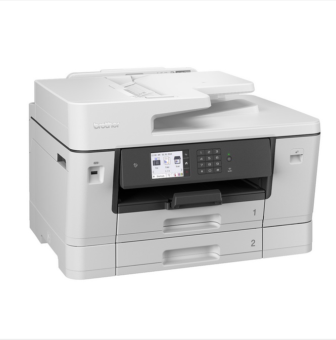 MFC-J3940DW A3 Inkjet Printer