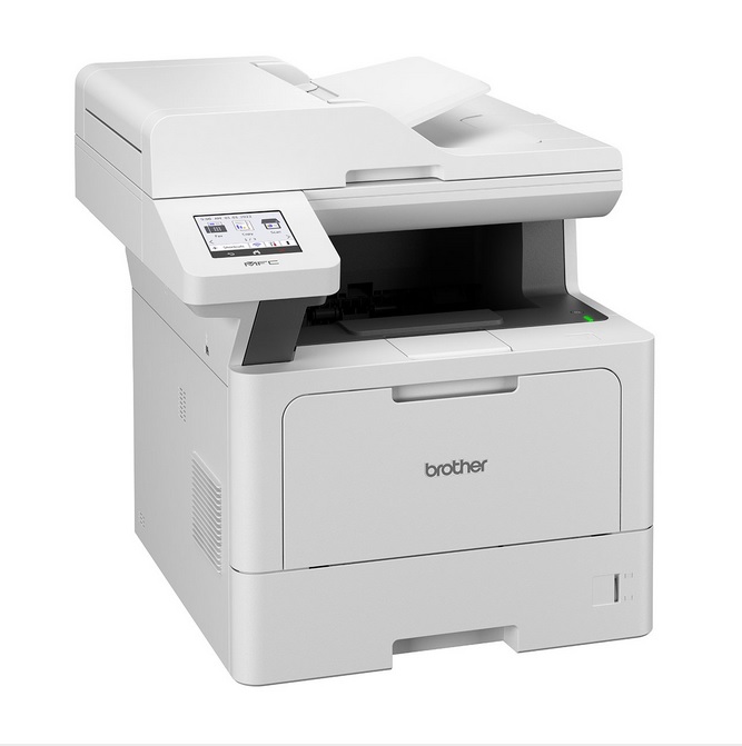 MFC-L5710DW Mono Laser Printer