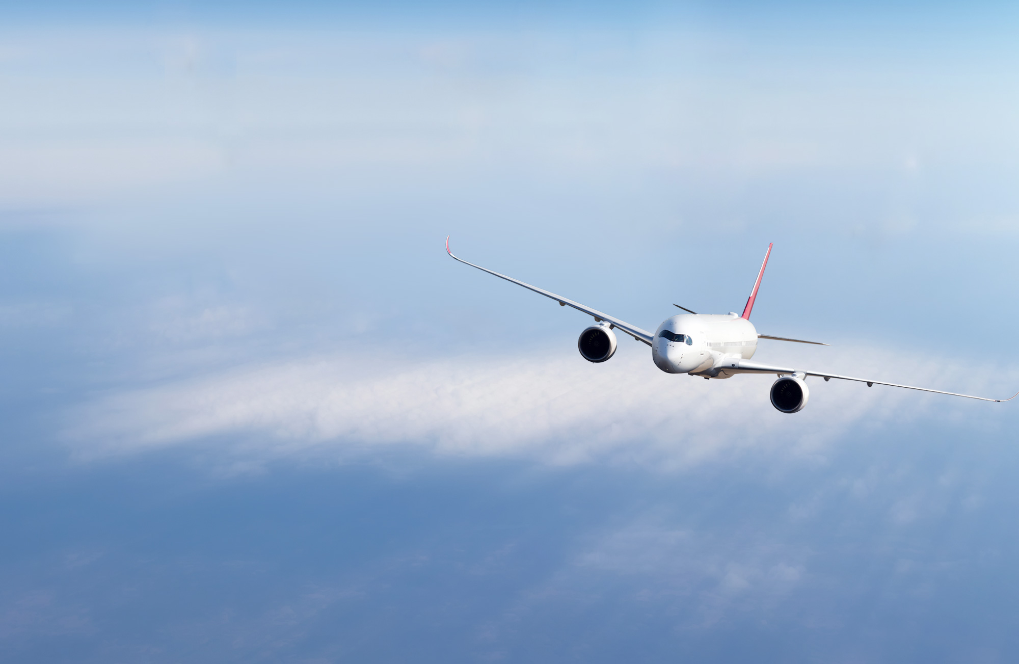 ATN Directory Services - CADIR