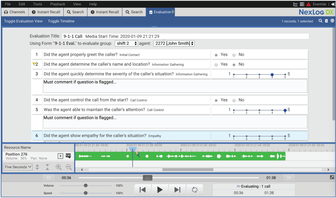 تاكيد الجودة