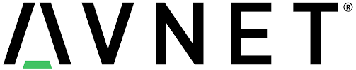 AVNET