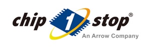 Chip1Stop