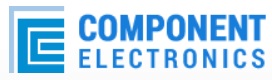 Component