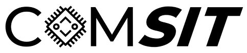 Comsit