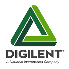 Digilent