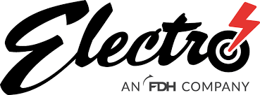 Electro