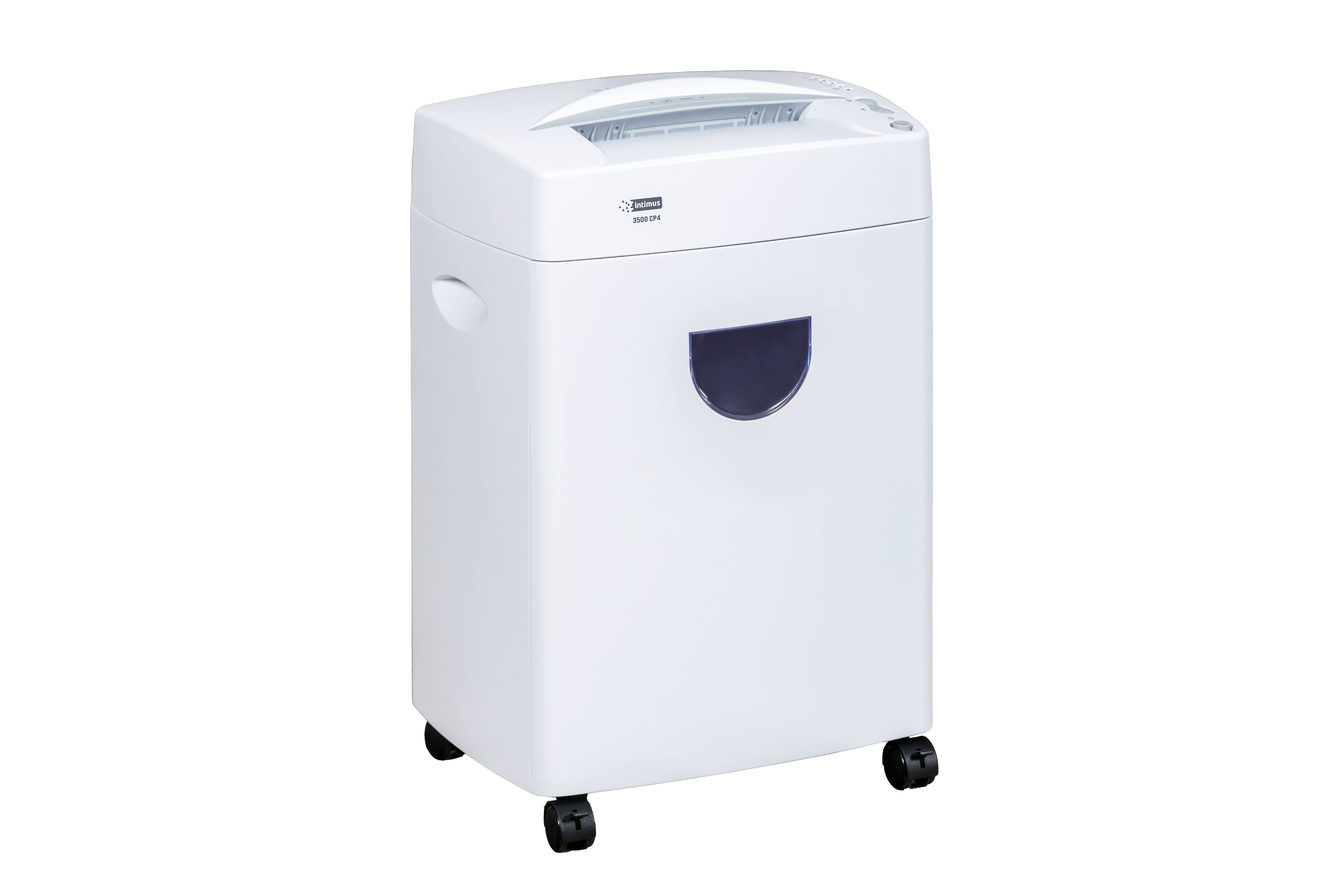 إنتيموس 3500 CP4