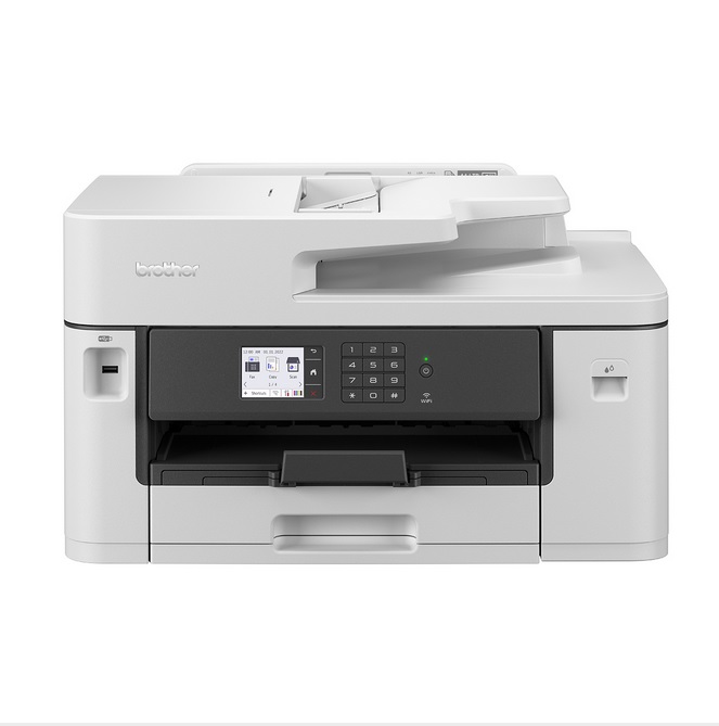 MFC-J2340DW طابعة A3 نافثة للحبر