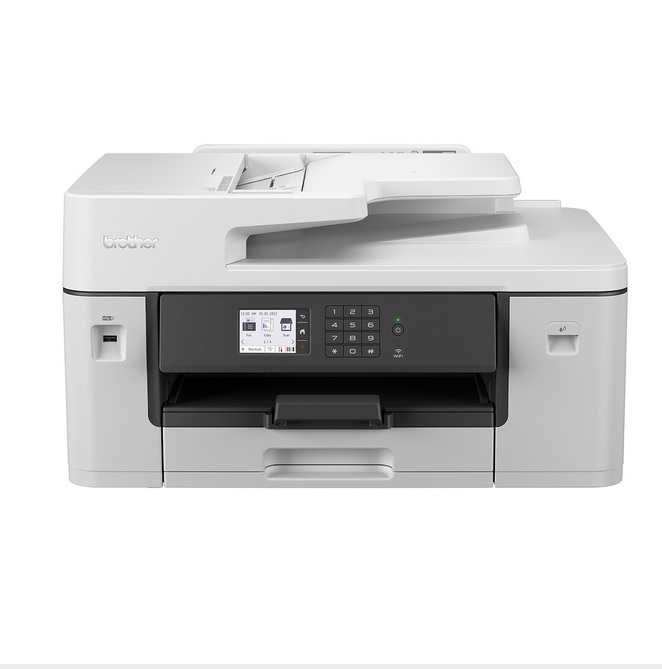 MFC-J3540DW طابعة A3 نافثة للحبر