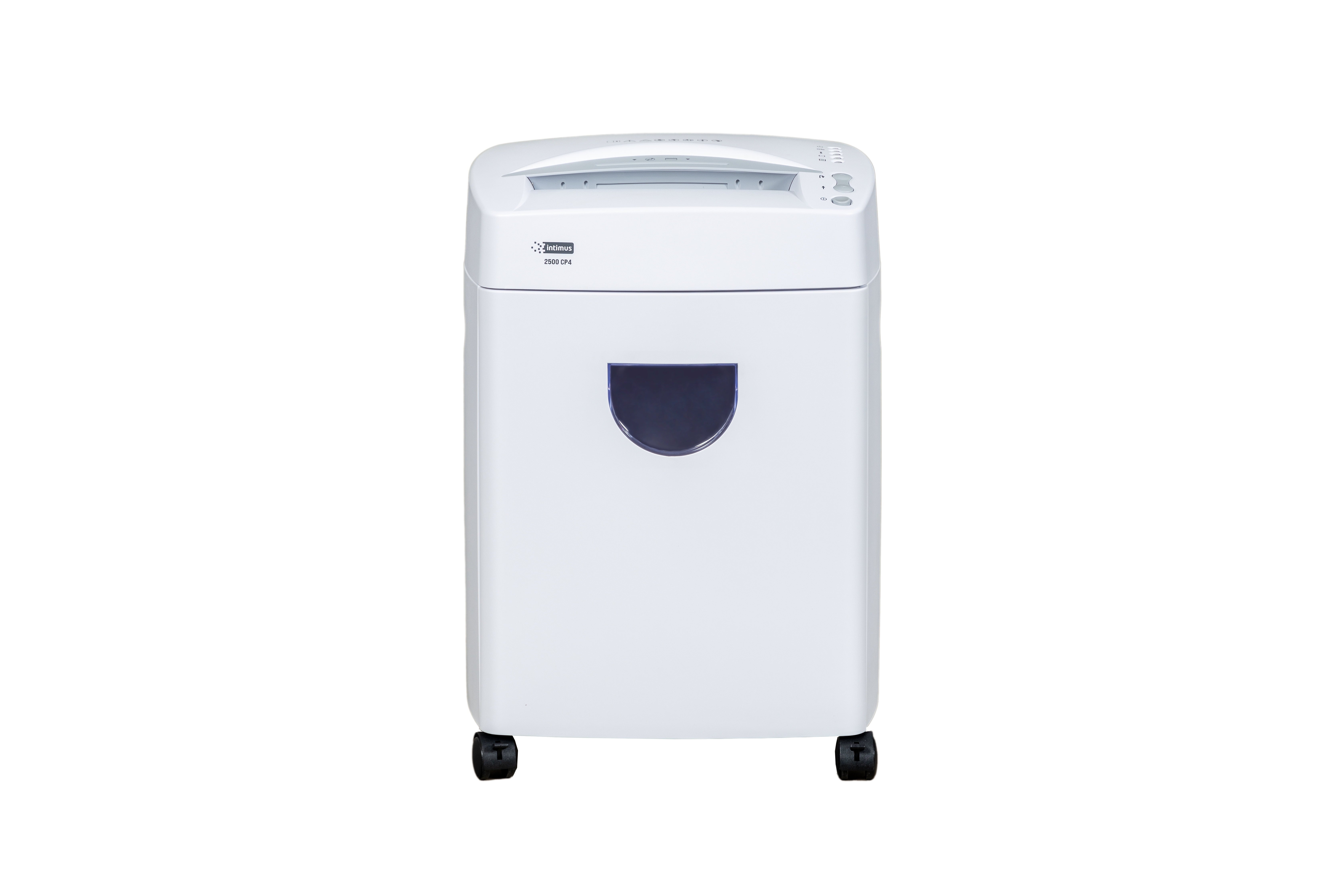 إنتيموس 2500 CP4