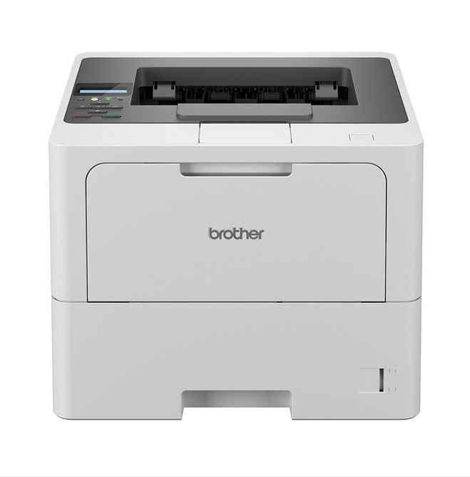 HL-L6210DW طابعة ليزر أحادية اللون