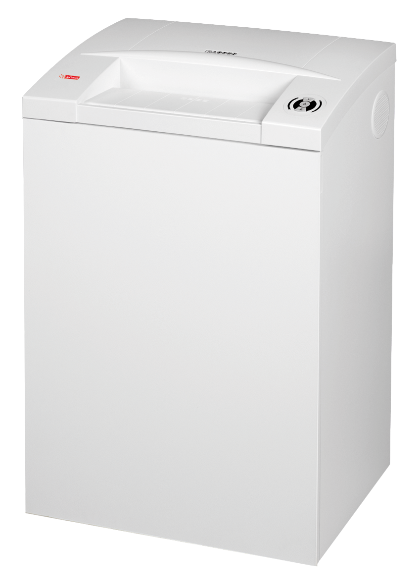 إنتيموس 130 SP2