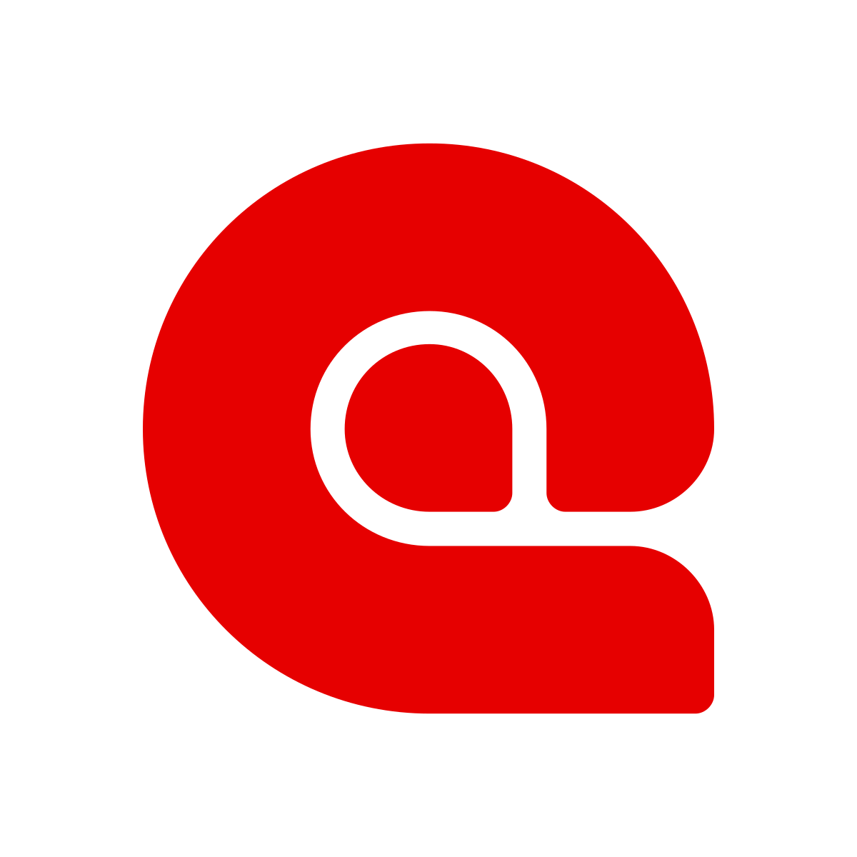 سعود الشريف