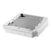 TOWER TRAY CONNECTOR TC-4100
