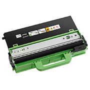 WASTE TONER BOX WT-223CL