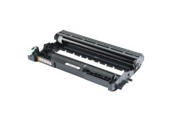 DRUM UNIT DR-2255