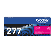 TONER CARTRIDGE TN-277M