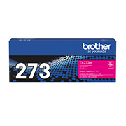 TONER CARTRIDGE TN-273M