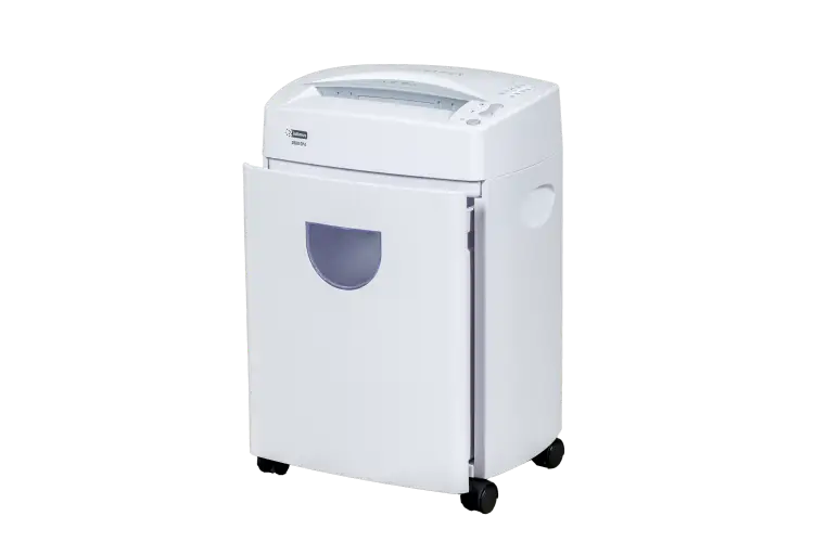 INTIMUS 2500 CP4