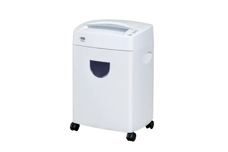 2500_CP5