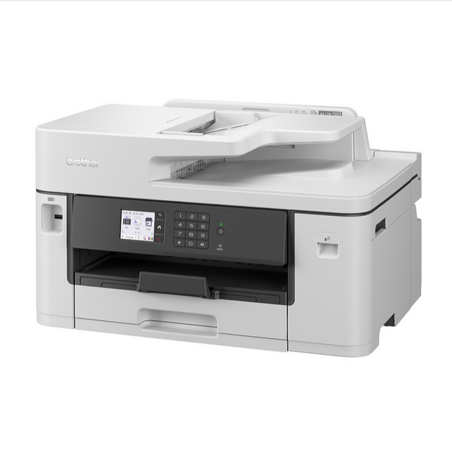 MFC-J2340DW A3 Inkjet Printer
