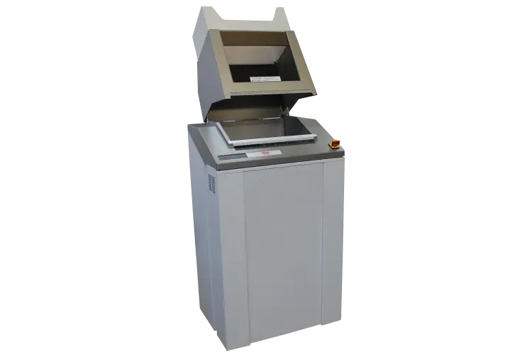 H200 CP4