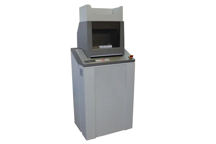 H200 CP4