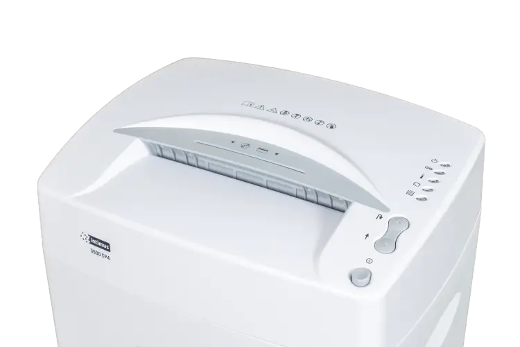 400_CP4