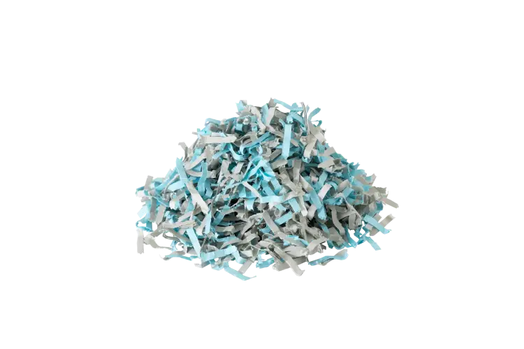 3500_CP4