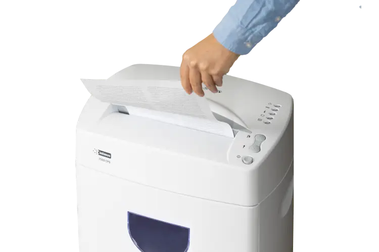 2500_CP5