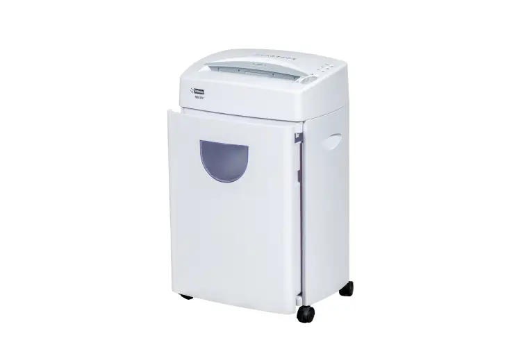 1500_SP2